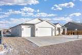 498 75 - Photo 2