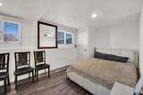 5240 Cherrywood Ln - Photo 11