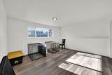 5240 Cherrywood Ln - Photo 15