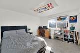 5240 Cherrywood Ln - Photo 10