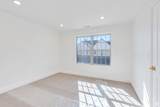 5638 Hawthorn Ln - Photo 15