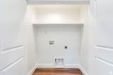 5638 Hawthorn Ln - Photo 18