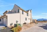 5638 Hawthorn Ln - Photo 22