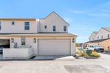 5638 Hawthorn Ln - Photo 23