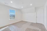 5638 Hawthorn Ln - Photo 10