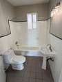 419 H St - Photo 12
