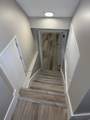 419 H St - Photo 16