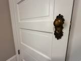 419 H St - Photo 10