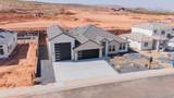 4769 2020 - Photo 2