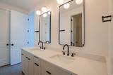 4769 2020 - Photo 11