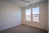 4769 2020 - Photo 13