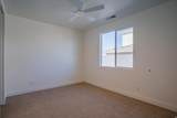 4769 2020 - Photo 14