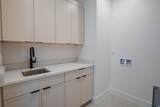 4769 2020 - Photo 15