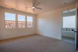 4769 2020 - Photo 17