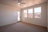 4769 2020 - Photo 18