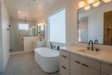 4769 2020 - Photo 20