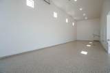 4769 2020 - Photo 21