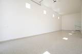 4769 2020 - Photo 22