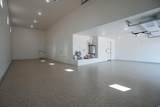 4769 2020 - Photo 23