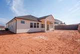 4769 2020 - Photo 24