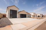 4769 2020 - Photo 25