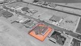 4769 2020 - Photo 28