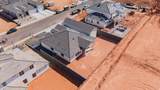 4769 2020 - Photo 29