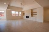 4769 2020 - Photo 5