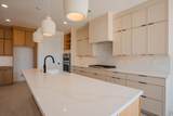 4769 2020 - Photo 6