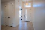 4769 2020 - Photo 7