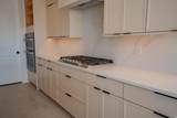 4769 2020 - Photo 8