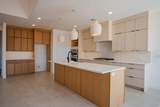 4769 2020 - Photo 9