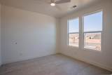 4769 2020 - Photo 10