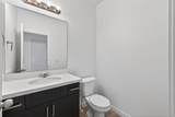 12657 Dansie Oaks Dr - Photo 24