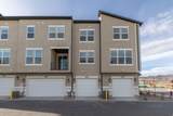 12657 Dansie Oaks Dr - Photo 40