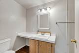 810 200 - Photo 11