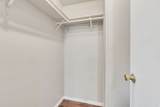 810 200 - Photo 13