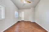 810 200 - Photo 14