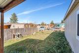810 200 - Photo 21