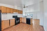 810 200 - Photo 9