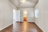 810 200 - Photo 10