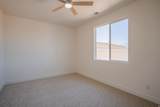 4783 2020 - Photo 20