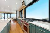 8526 Overlook Dr - Photo 12