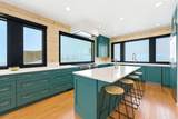 8526 Overlook Dr - Photo 13