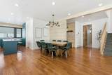 8526 Overlook Dr - Photo 15