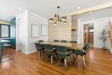 8526 Overlook Dr - Photo 16