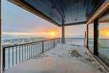 8526 Overlook Dr - Photo 17