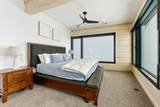 8526 Overlook Dr - Photo 23