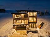 8526 Overlook Dr - Photo 24