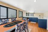 8526 Overlook Dr - Photo 27